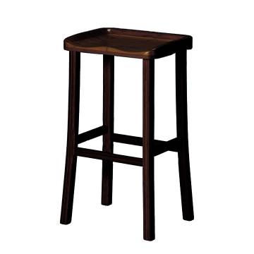 Greenington TULIP Counter Height Stool